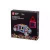 Constructor Same Toy Classic line (MCST-34)
