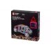 Κατασκευαστής Same Toy Classic line (MCST-34)