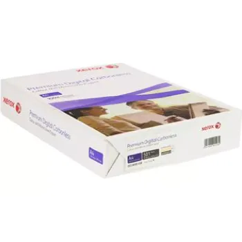 Paper Xerox  (003R99108)