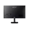 Ελεγκτής εκπομπών Acer (UM.QX2EE.034)