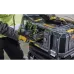 مكنسة كهربائية DeWALT (DCV586MN)