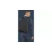 Mochila para laptop de 16 polegadas Tucano Otto, Black (BKOTBU15-BK)