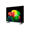TV LG 65" 4K UHD /WebOS Black (OLED65B65LA)