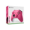 Геймпад Microsoft Xbox (KSLMI1KON0068), Deep Pink