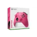 Gamepad Microsoft Xbox, Deep Pink (KSLMI1KON0068)