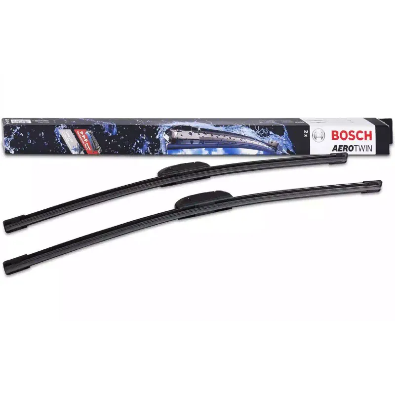 Limpador Bosch Aerotwin (3397118903)