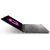 Ноутбук Lenovo LOQ 15.6" FHD/IPS 16Gb/512Gb/R5 150/RTX 3050-6/DOS Grey 15ARP10E (83S000ENRA)