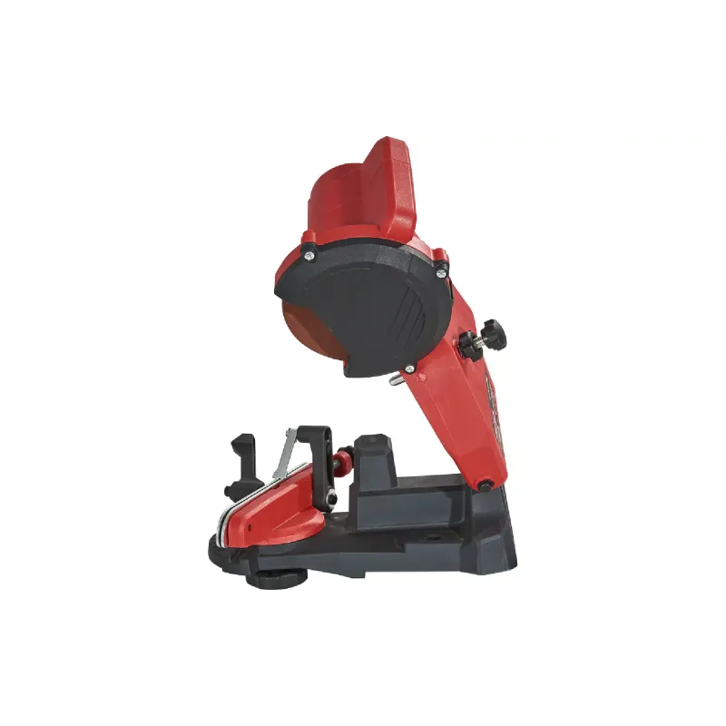 Máquina de afiar correntes Vitals ZKA 8510j (56587)