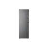 Фризер Whirlpool, Stainless steel (WHMFF6312XP4)