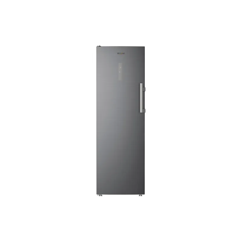 Фризер Whirlpool, Stainless steel (WHMFF6312XP4)