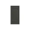 غسالة ملابس Whirlpool, Grey (WAM872XAB)