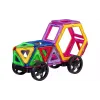 Constructor Same Toy Classic line (MCST-34)