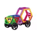 Κατασκευαστής Same Toy Classic line (MCST-34)