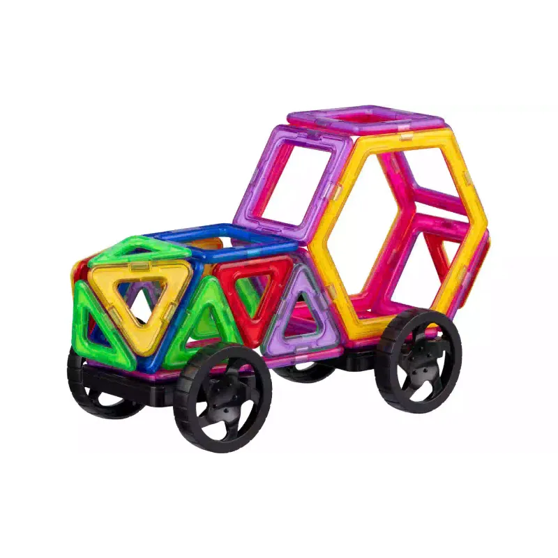 Constructor Same Toy Classic line (MCST-34)