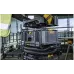 مكنسة كهربائية DeWALT (DCV586MN)