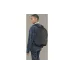 Mochila para laptop de 16 polegadas Tucano Otto, Black (BKOTBU15-BK)