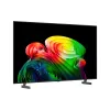 TV LG 65" 4K UHD /WebOS Black (OLED65B65LA)