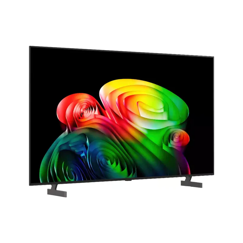 TV LG 65" 4K UHD /WebOS Black (OLED65B65LA)