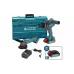 مجموعة أدوات لاسلكية Konner&Sohnen (KS IDAGB 20V SET 1 PLUS) مجموعة أدوات لاسلكية Konner&Sohnen (KS IDAGB 20V SET 1 PLUS)