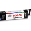 Limpador Bosch Aerotwin (3397118903)