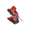 Máquina de afiar correntes Vitals ZKA 8510j (56587)