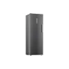 Фризер Whirlpool, Stainless steel (WHMFF6312XP4)