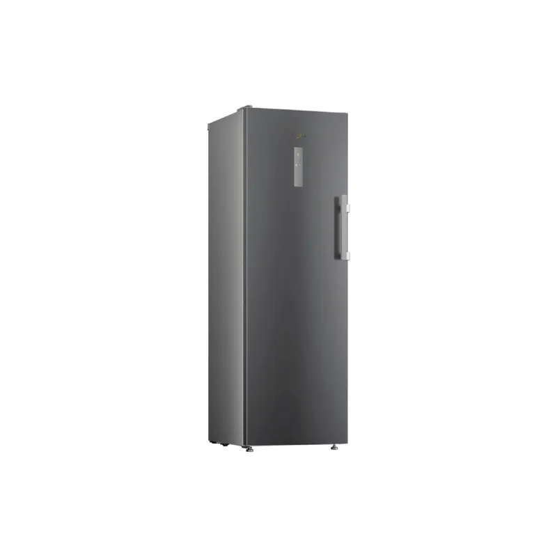 Фризер Whirlpool, Stainless steel (WHMFF6312XP4)