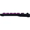 Μηχανικό πληκτρολόγιο Razer BlackWidow V4 Low-profile TKL HyperSpeed, Black (RZ03-05450500-R3M1)