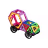 Constructor Same Toy Classic line (MCST-34)
