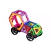 Κατασκευαστής Same Toy Classic line (MCST-34)
