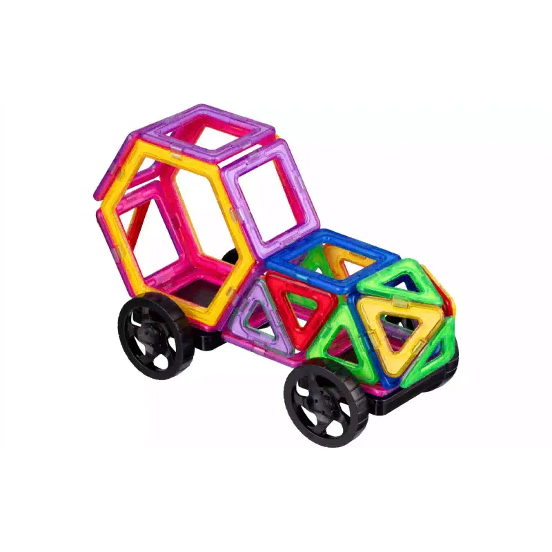 Constructor Same Toy Classic line (MCST-34)