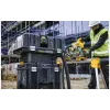 Пилосос DeWALT (DCV586MN)