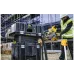 مكنسة كهربائية DeWALT (DCV586MN)