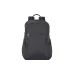 Mochila para laptop de 16 polegadas Tucano Otto, Black (BKOTBU15-BK)