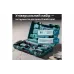 مجموعة أدوات لاسلكية Konner&Sohnen (KS IDAGB 20V SET 1 PLUS) مجموعة أدوات لاسلكية Konner&Sohnen (KS IDAGB 20V SET 1 PLUS)