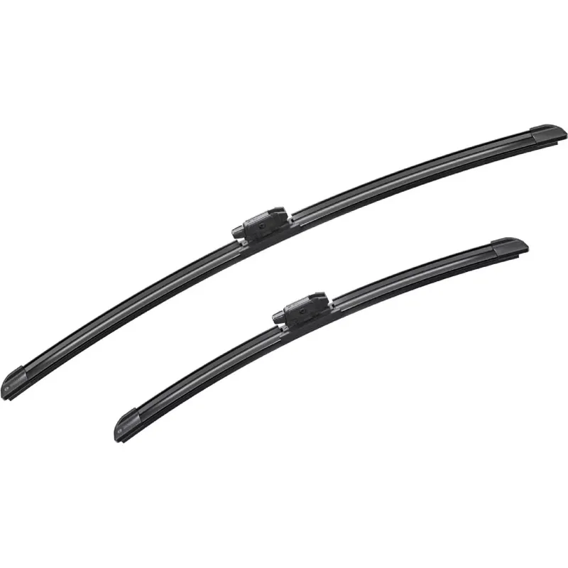 Limpador Bosch Aerotwin (3397014215)