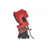 Máquina de afiar correntes Vitals ZKA 8510j (56587)
