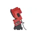 Верстат для заточування ланцюга Vitals ZKA 8510j (56587) Верстат для заточування ланцюга Vitals ZKA 8510j (56587)