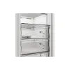 Фризер Whirlpool, Stainless steel (WHMFF6312XP4)