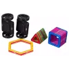 Constructor Same Toy Classic line (MCST-34)