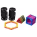 Κατασκευαστής Same Toy Classic line (MCST-34)