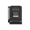 Кавомашина Nivona Nivo (NIVO9101), 2.2 л, Black
