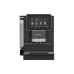 Кафемашина Nivona Nivo, Black (NIVO9101)