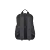 Рюкзак для 16" ноутбука Tucano Otto (BKOTBU15-BK), Black