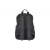 Mochila para laptop de 16 polegadas Tucano Otto, Black (BKOTBU15-BK)