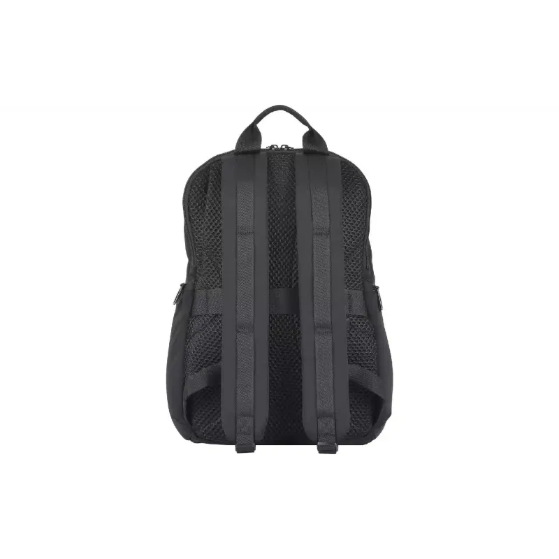 Рюкзак для 16" ноутбука Tucano Otto (BKOTBU15-BK), Black