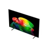 TV LG 65" 4K UHD /WebOS Black (OLED65B65LA)