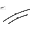 Limpador Bosch Aerotwin (3397014215)