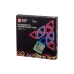 Construtor Same Toy Classic line (MCST-30)