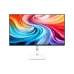 Monitor Acer Xwmiipprx (UM.GCXEE.X01)